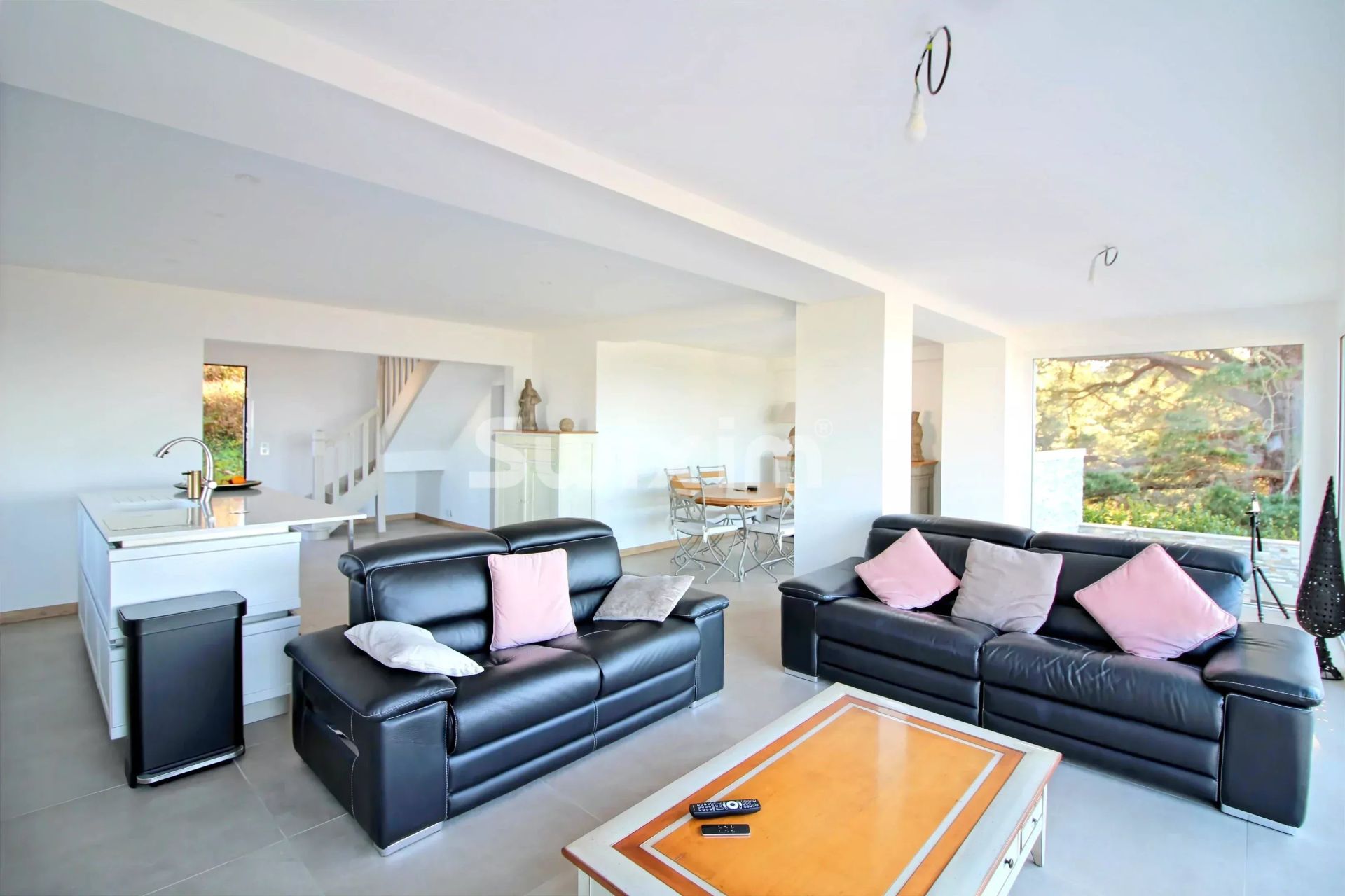 haus 6 Zimmer zum verkauf auf Perros-Guirec (22700)