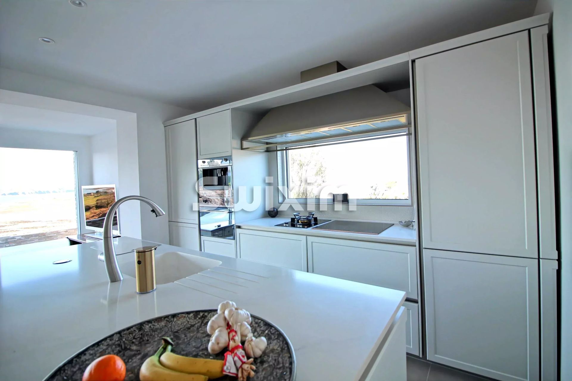 casa 6 Quartos para venda sobre Perros-Guirec (22700)