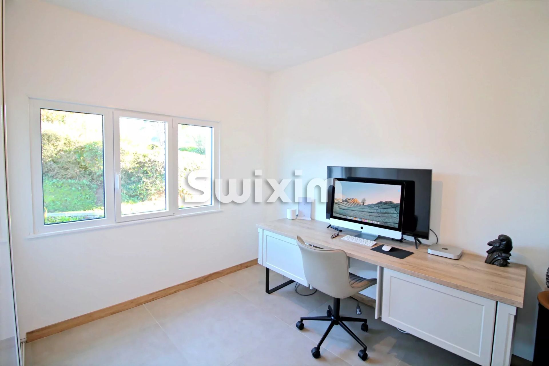 casa 6 Quartos para venda sobre Perros-Guirec (22700)