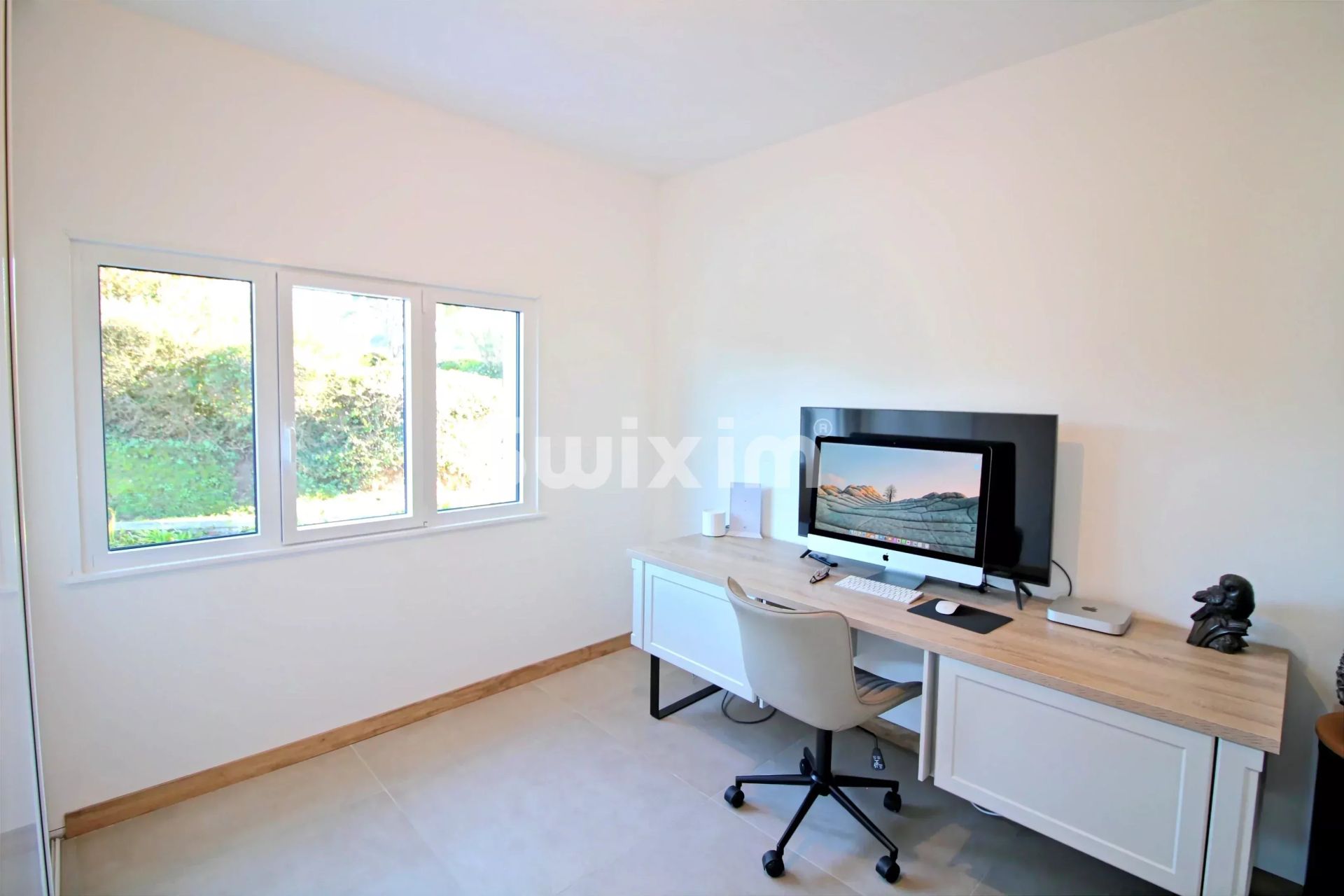 haus 6 Zimmer zum verkauf auf Perros-Guirec (22700)