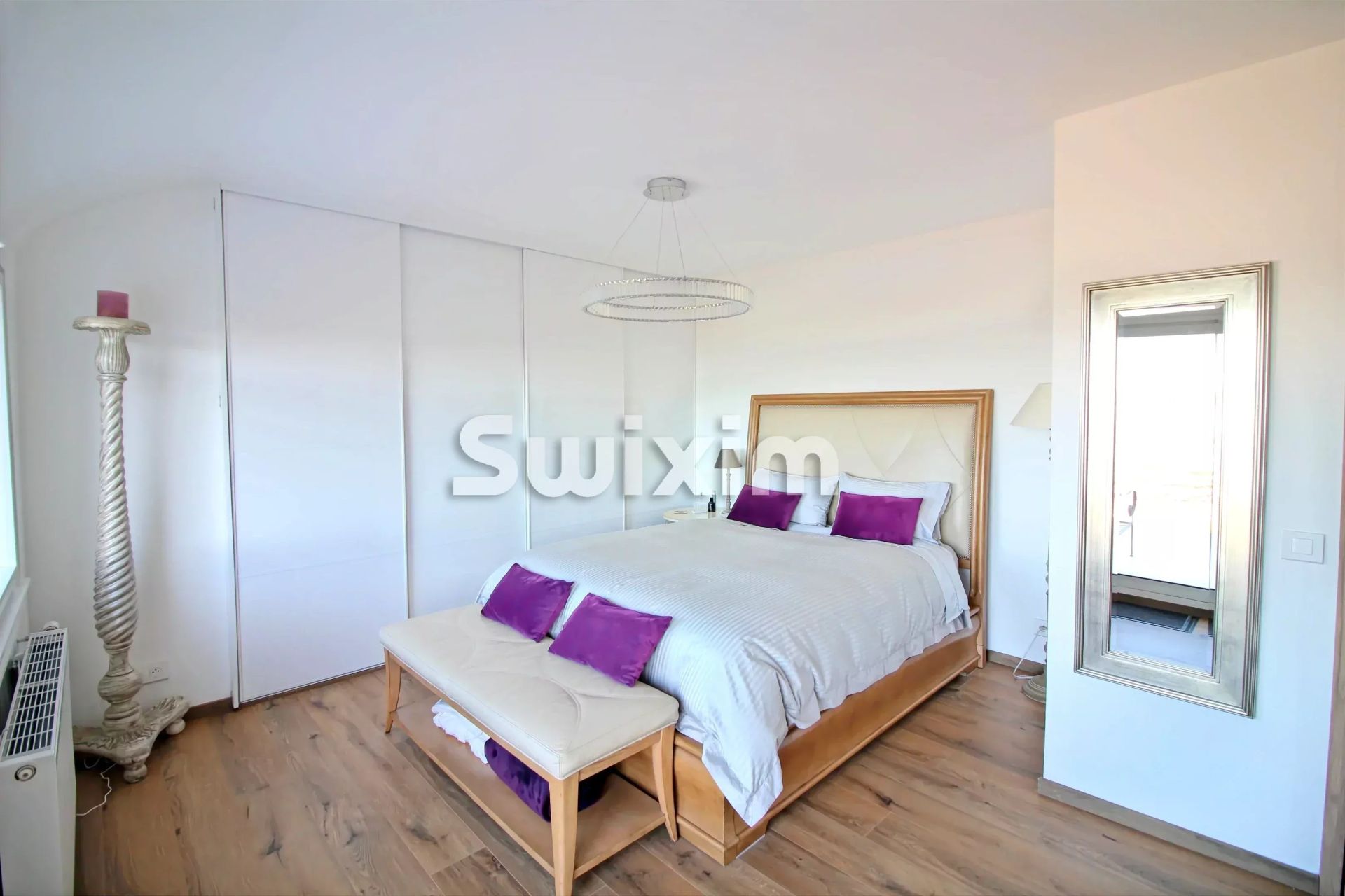 casa 6 Quartos para venda sobre Perros-Guirec (22700)