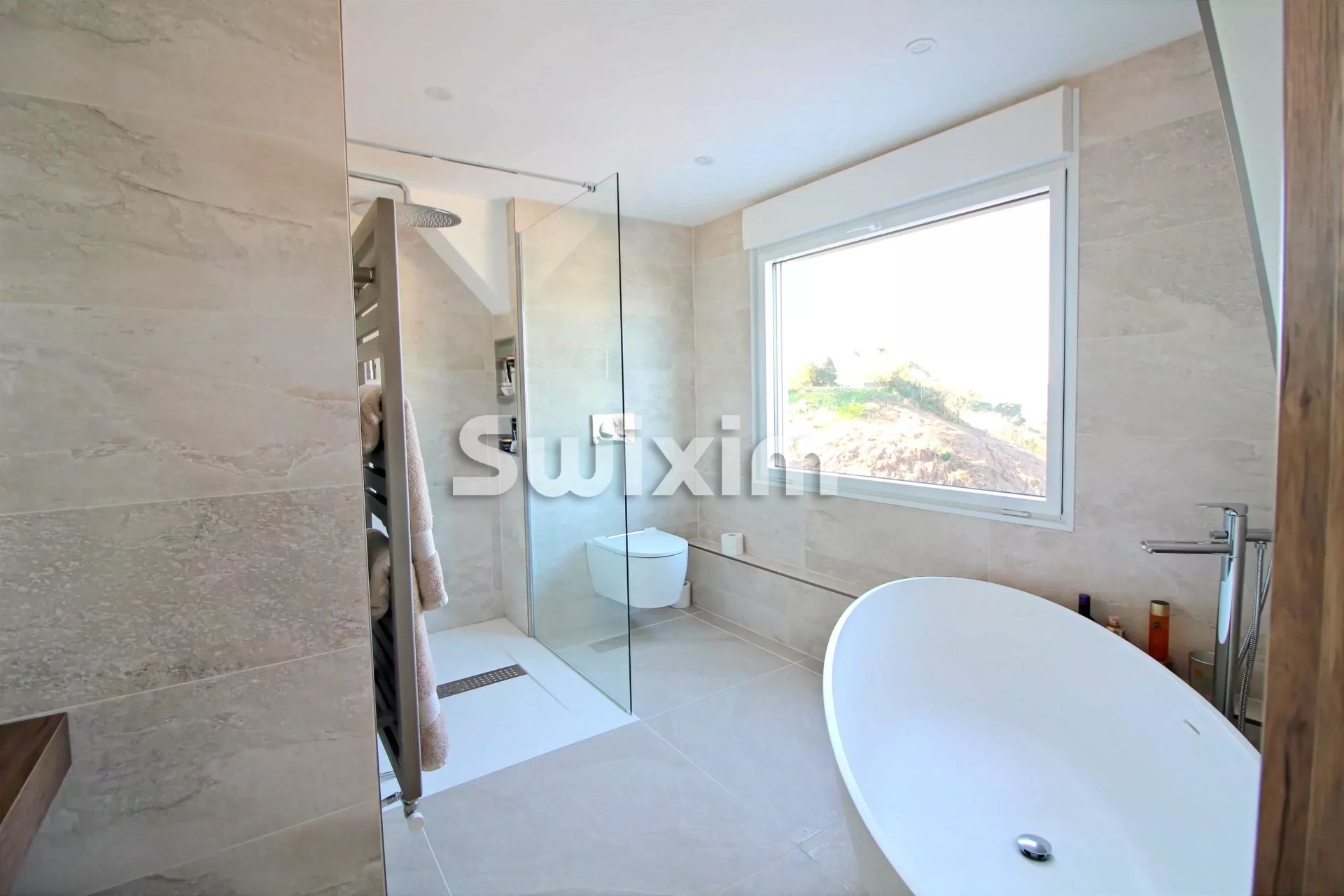 casa 6 Quartos para venda sobre Perros-Guirec (22700)