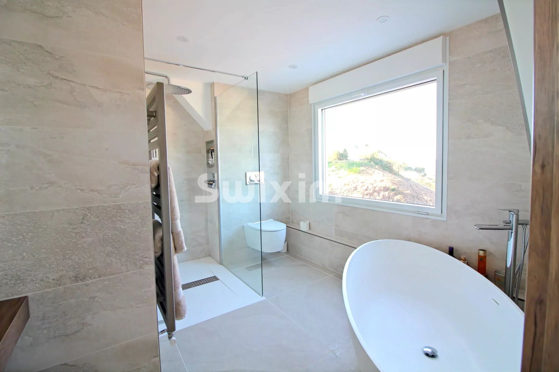 haus 6 Zimmer zum verkauf auf Perros-Guirec (22700)