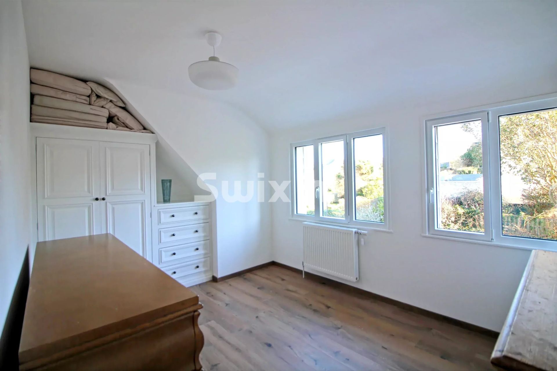 haus 6 Zimmer zum verkauf auf Perros-Guirec (22700)