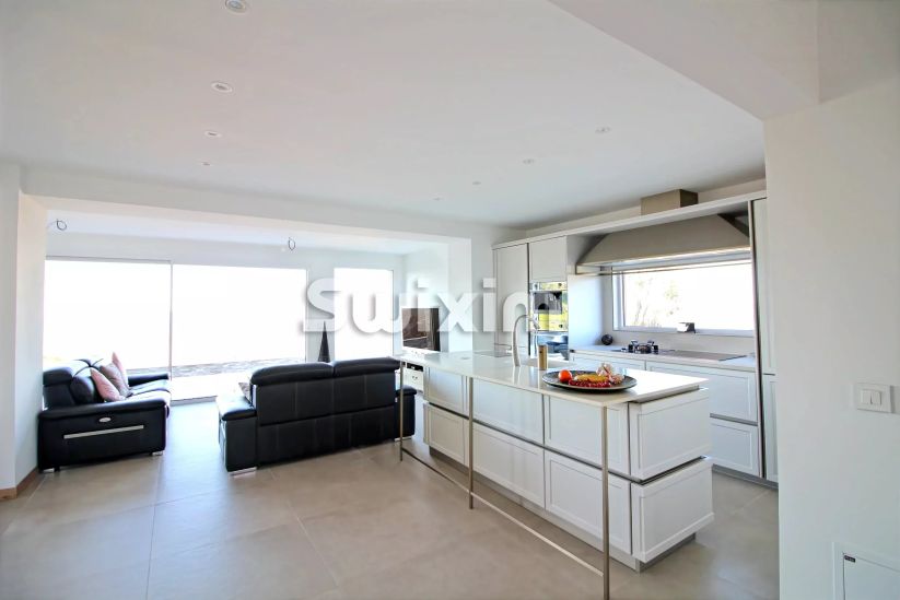 Venda Casa Perros-Guirec 6&nbsp;Quartos 127&nbsp;m²