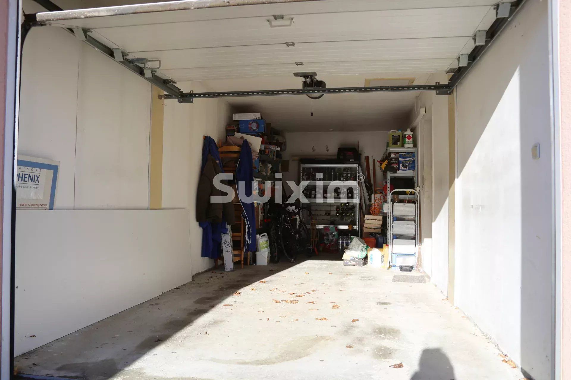 casa 4 Quartos para venda sobre Saint-Marcel-lès-Valence (26320)