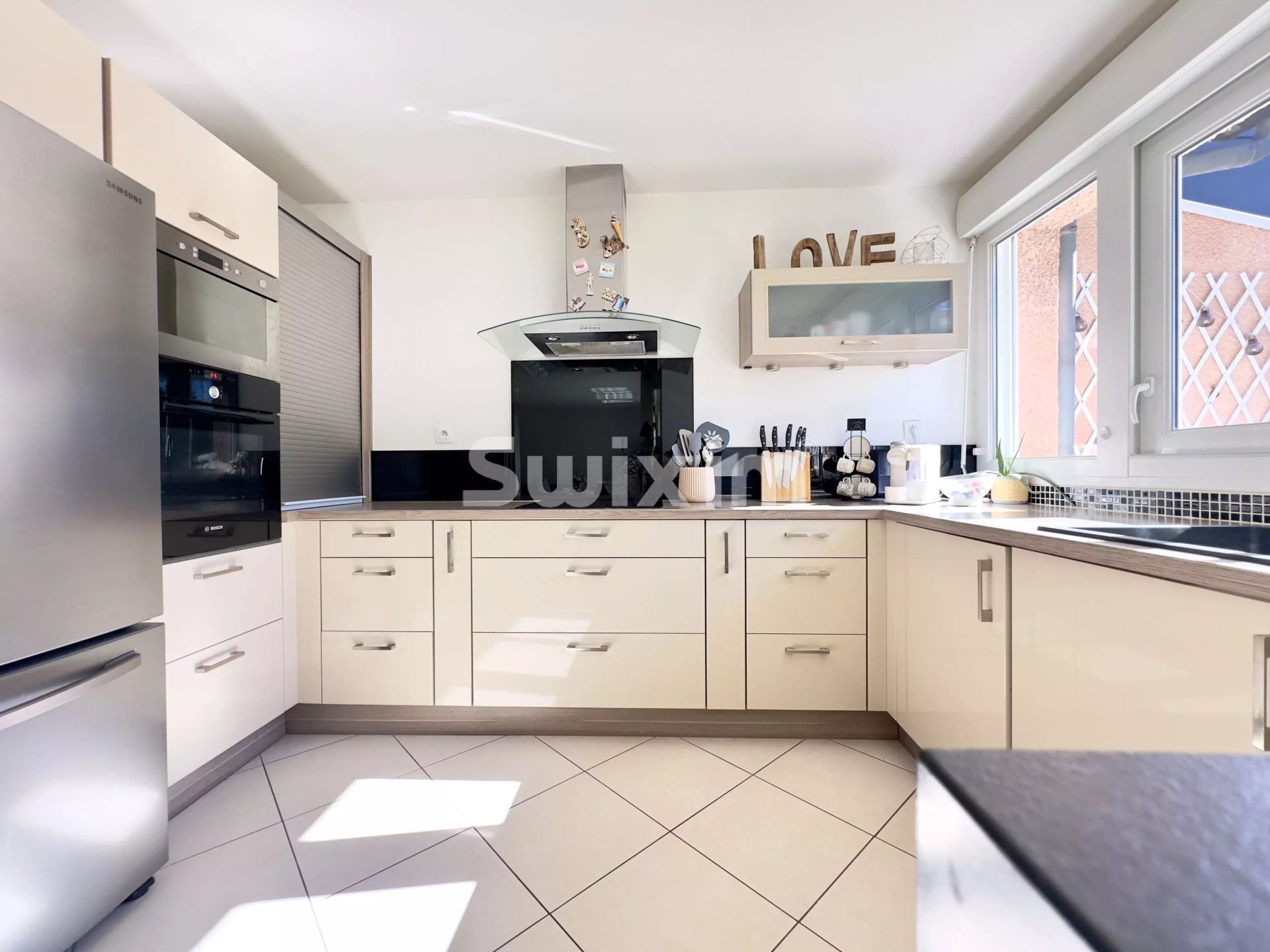 casa 5 Camere in vendita su Valleiry (74520)