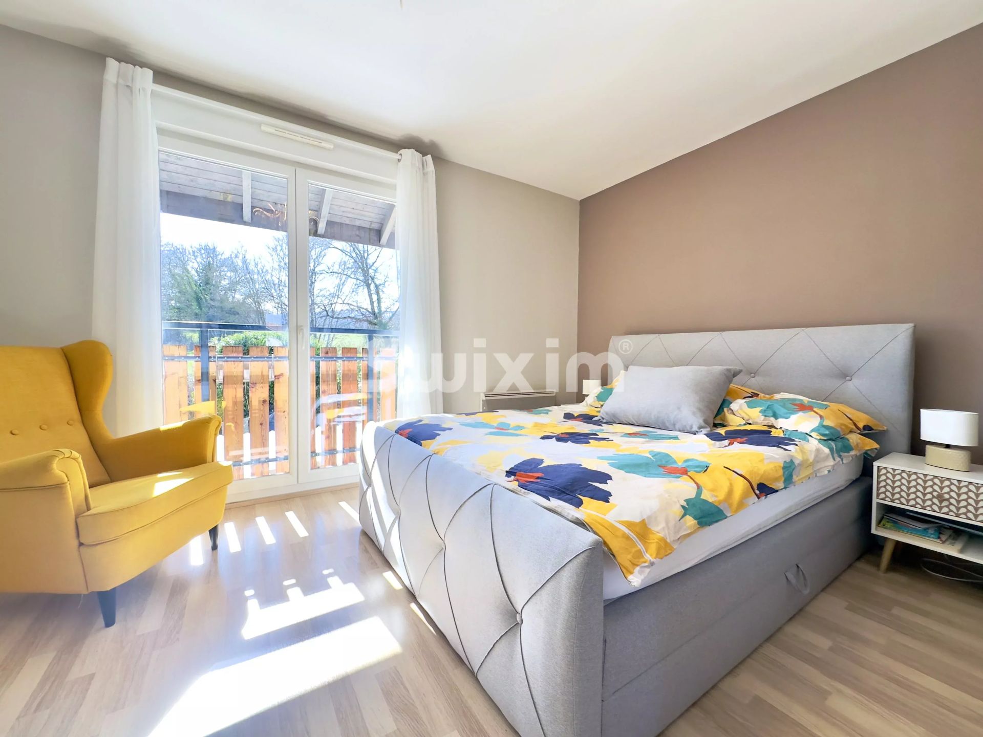 casa 5 Camere in vendita su Valleiry (74520)