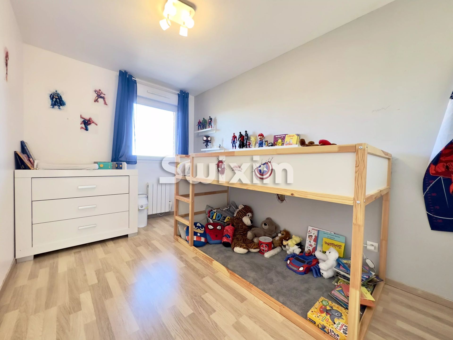 haus 5 Zimmer zum verkauf auf Valleiry (74520)