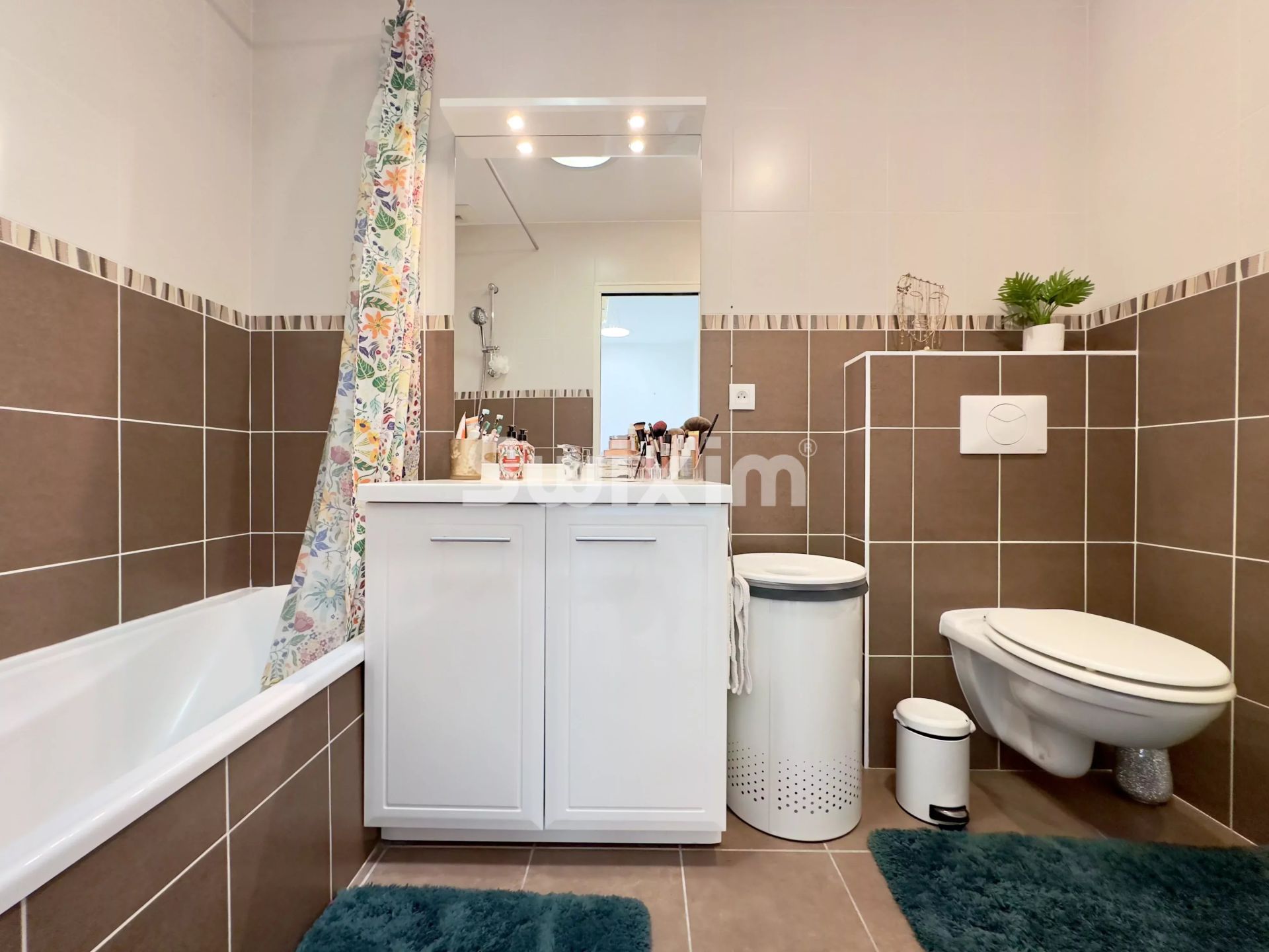 casa 5 Camere in vendita su Valleiry (74520)