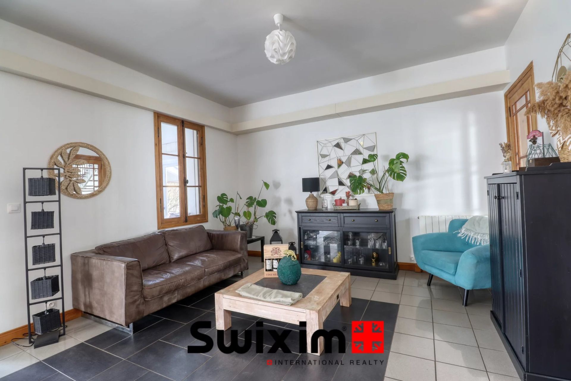 haus 5 Zimmer zum verkauf auf Brach (33480)