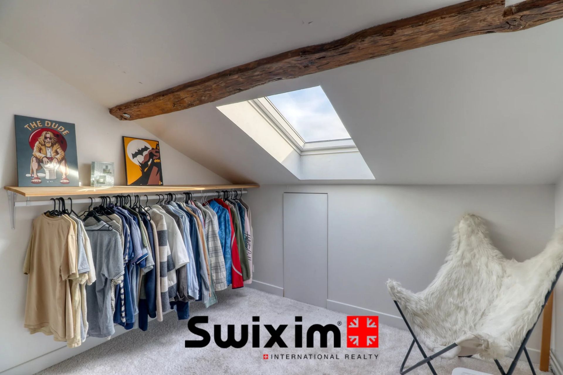 haus 5 Zimmer zum verkauf auf Brach (33480)