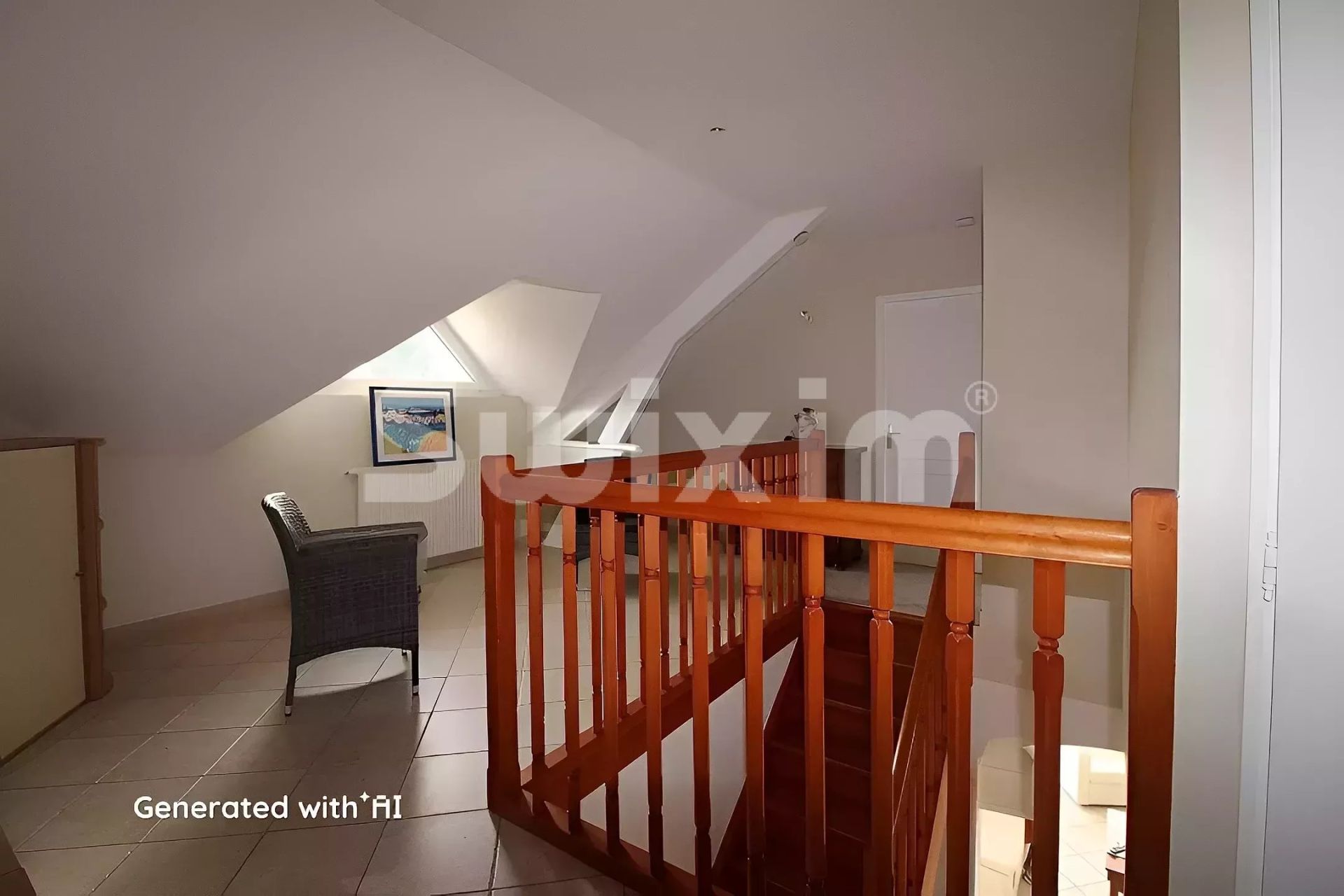 casa 6 Salas en venta en Aix-les-Bains (73100)