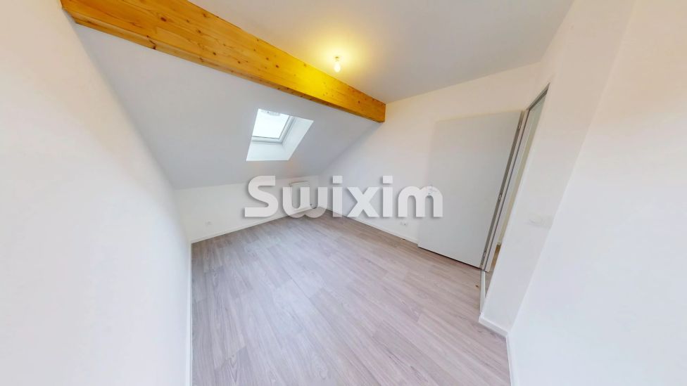 Verkauf Haus Viry 4&nbsp;Zimmer 80&nbsp;m²
