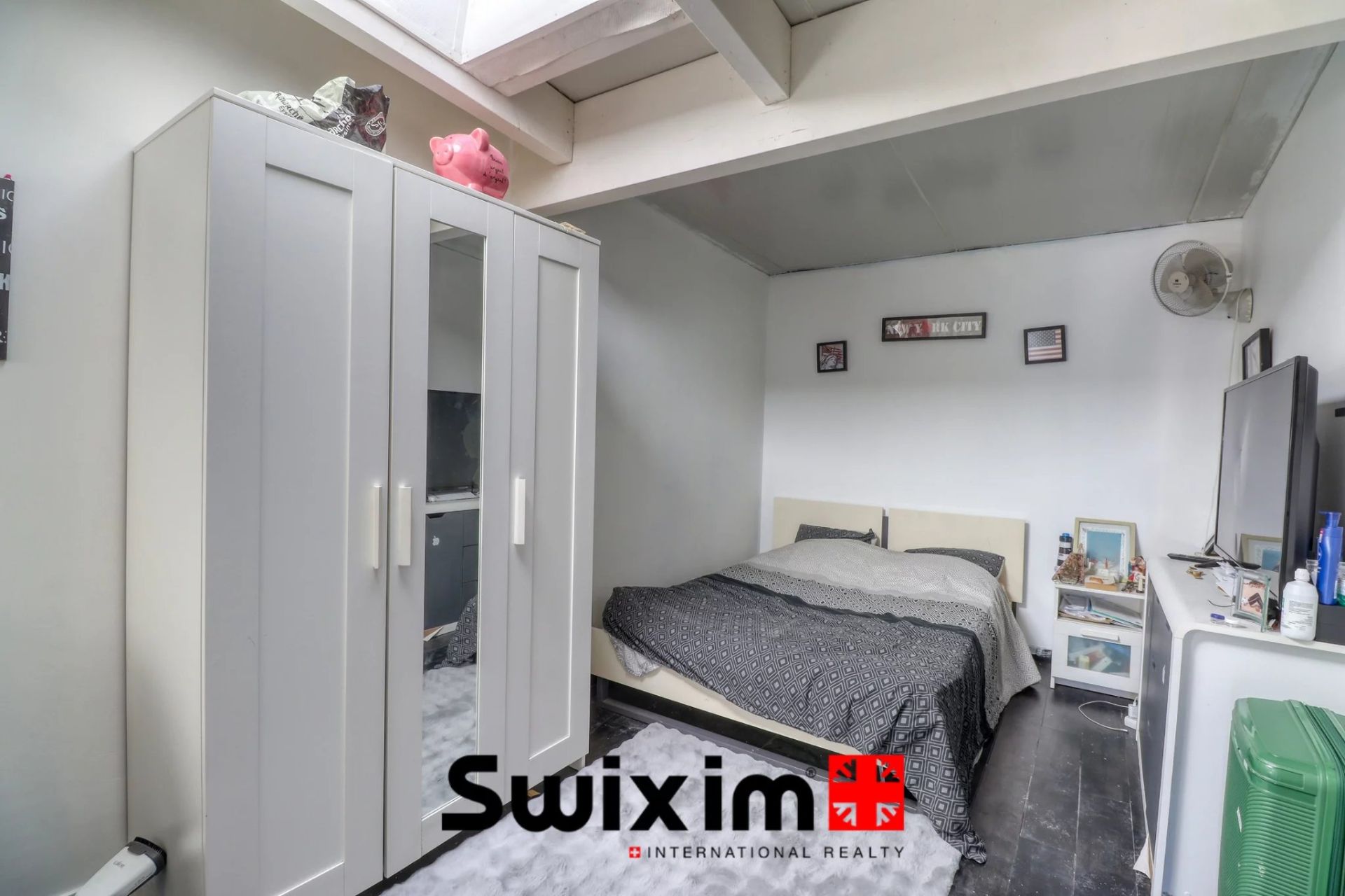 casa 8 Camere in vendita su Cenon (33150)