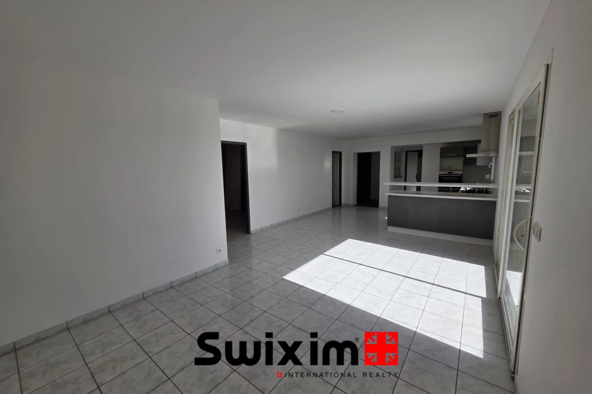 house 5 Rooms for sale on Saint-Seurin-de-Cadourne (33180)