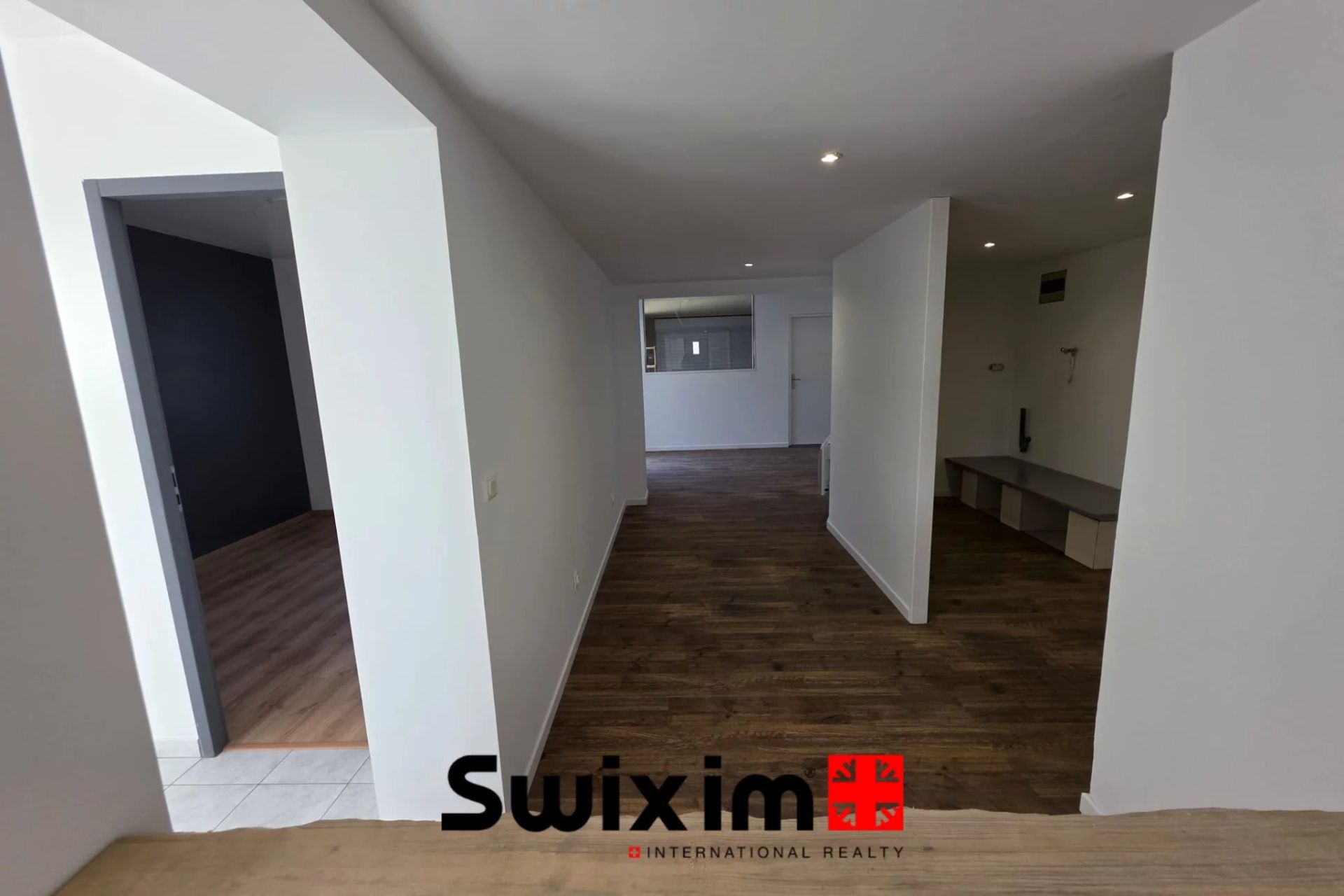 house 5 Rooms for sale on Saint-Seurin-de-Cadourne (33180)