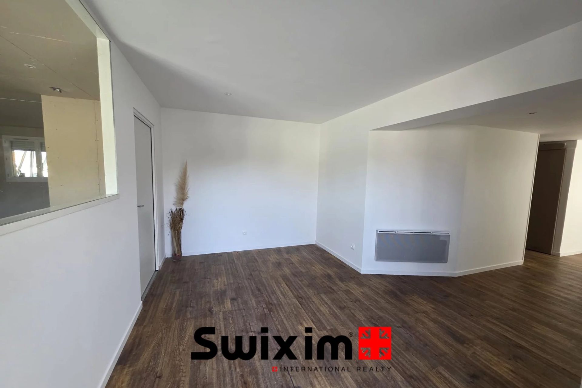 casa 5 Salas en venta en Saint-Seurin-de-Cadourne (33180)