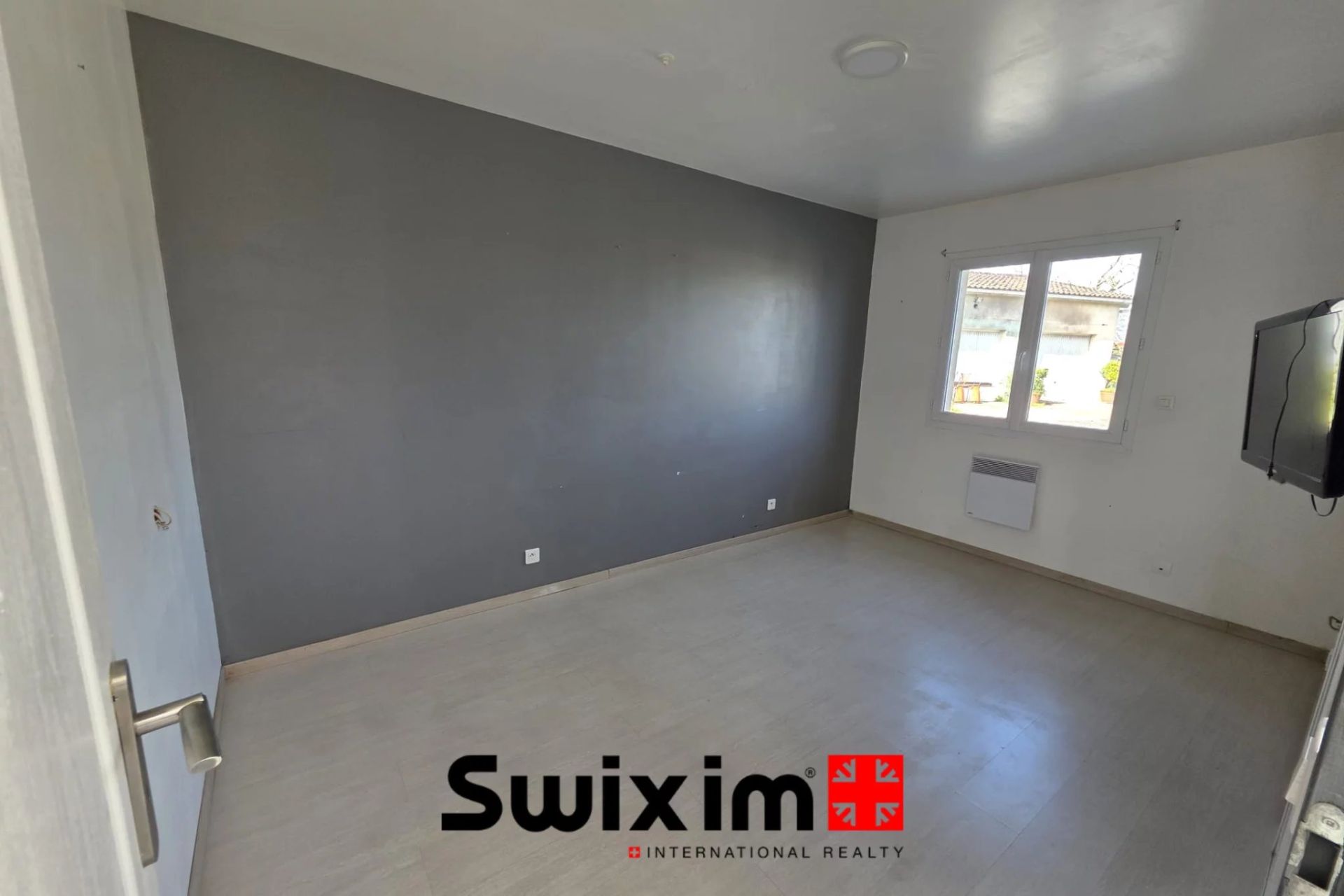 haus 5 Zimmer zum verkauf auf Saint-Seurin-de-Cadourne (33180)