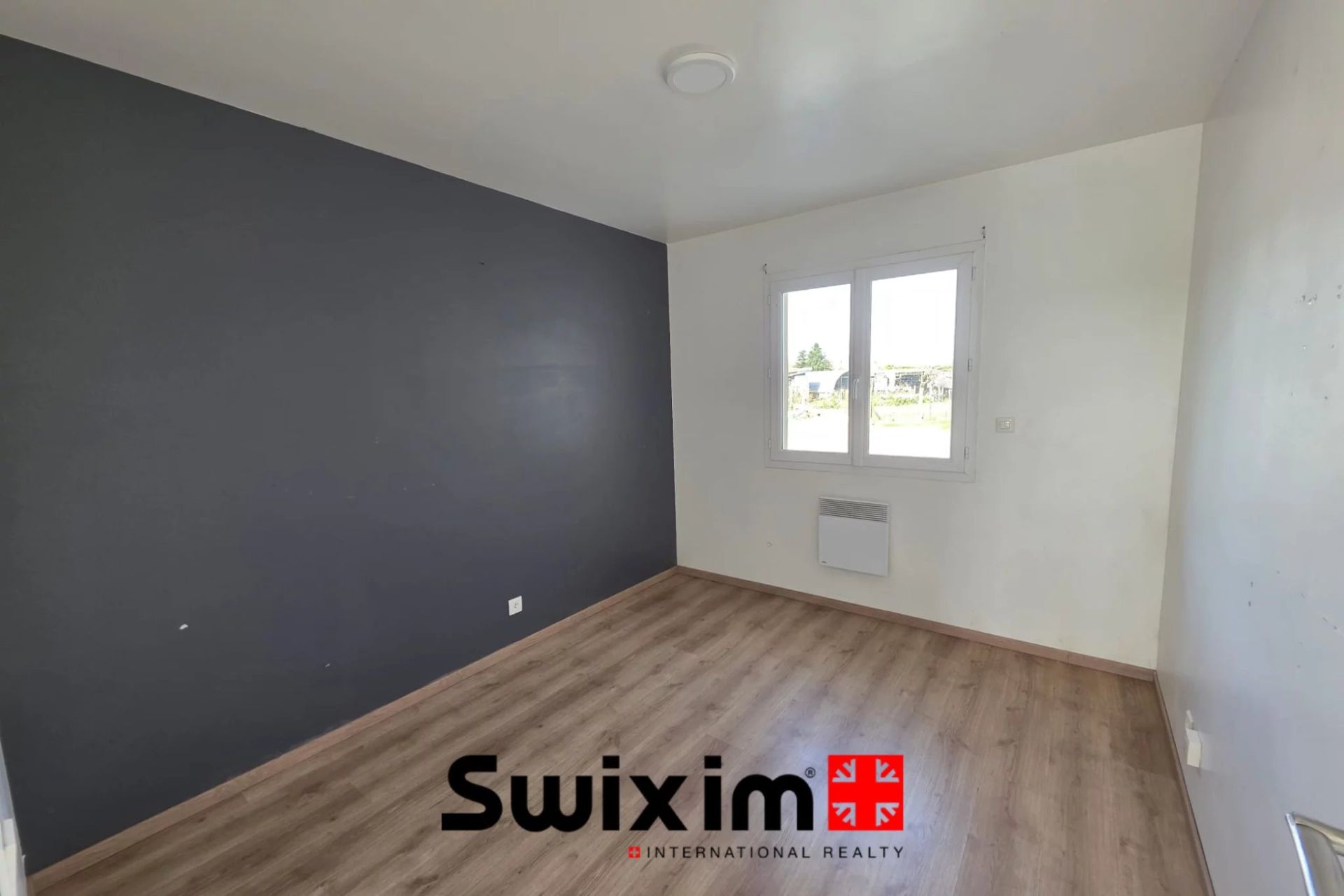 house 5 Rooms for sale on Saint-Seurin-de-Cadourne (33180)