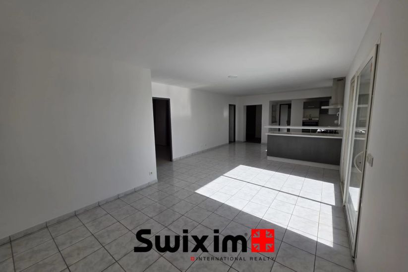 Verkauf Haus Saint-Seurin-de-Cadourne 5&nbsp;Zimmer 111.63&nbsp;m²