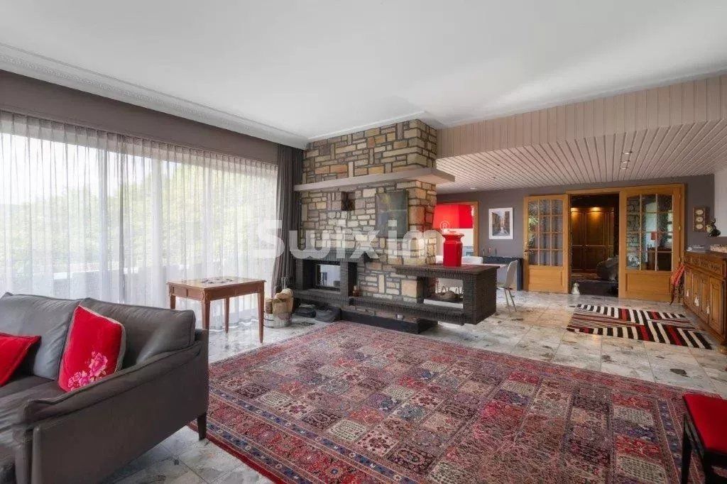 casa 11 Quartos para venda sobre Saint-Dié-des-Vosges (88100)