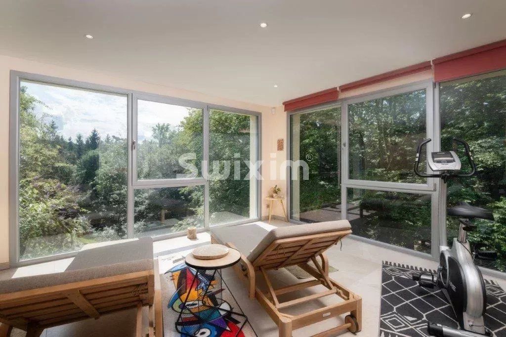 casa 11 Quartos para venda sobre Saint-Dié-des-Vosges (88100)