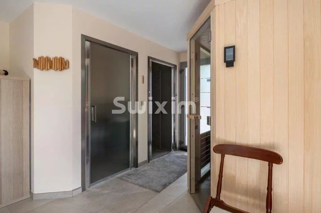 casa 11 Quartos para venda sobre Saint-Dié-des-Vosges (88100)