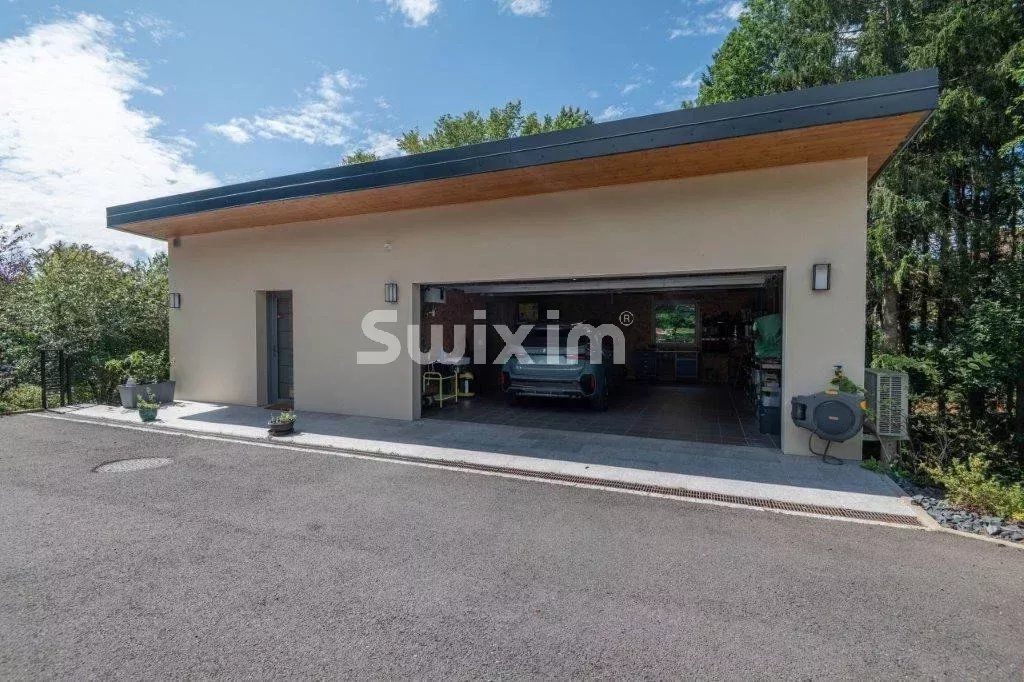 casa 11 Quartos para venda sobre Saint-Dié-des-Vosges (88100)