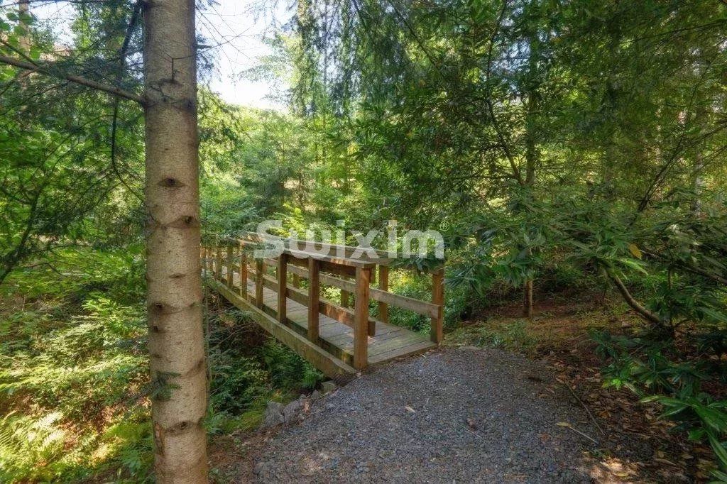 casa 11 Quartos para venda sobre Saint-Dié-des-Vosges (88100)