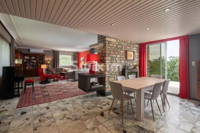 Venda Casa Saint-Dié-des-Vosges 11&nbsp;Quartos 460&nbsp;m²