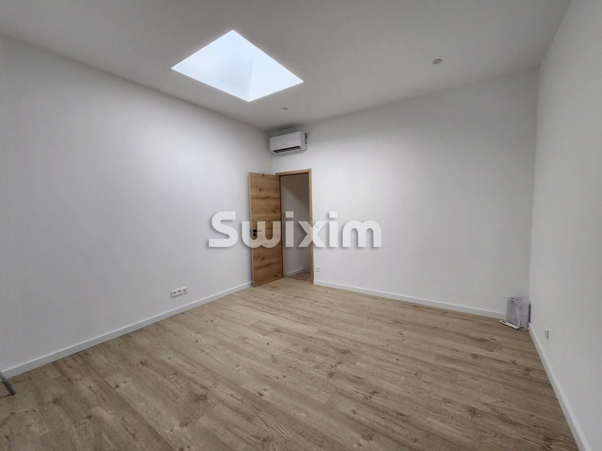 appartement 3 Pièces en vente sur Les Arcs (83460)