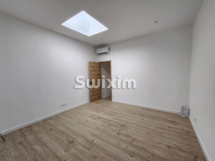 Vente Appartement Les Arcs 3&nbsp;Pièces 63&nbsp;m²