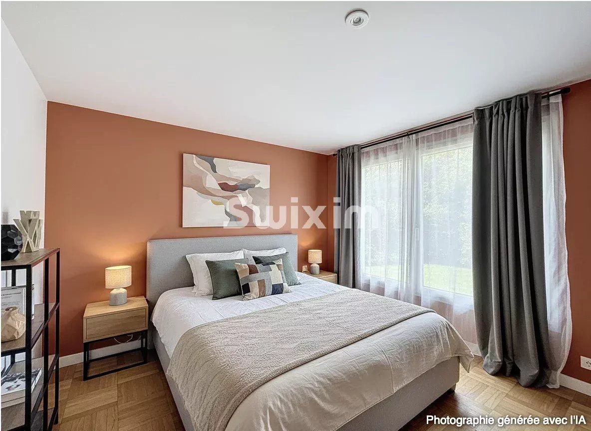 locais de atividade 8 Quartos para venda sobre Cestas (33610)