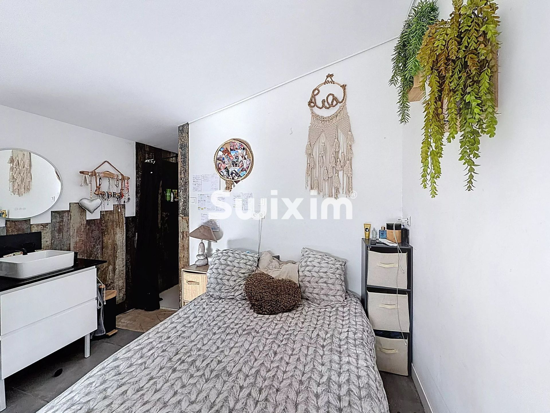 haus 8 Zimmer zum verkauf auf Pessac (33600)