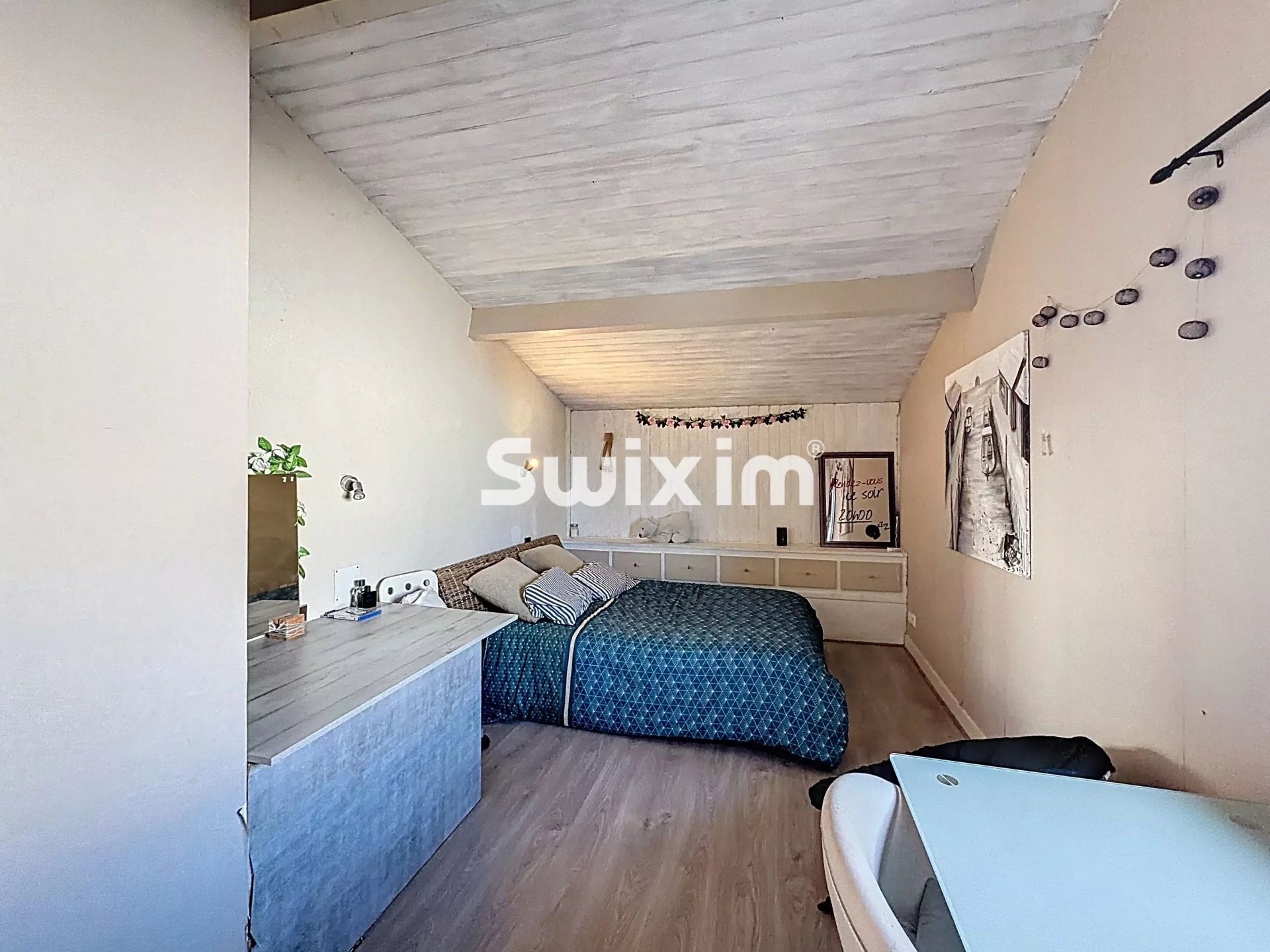 haus 8 Zimmer zum verkauf auf Pessac (33600)