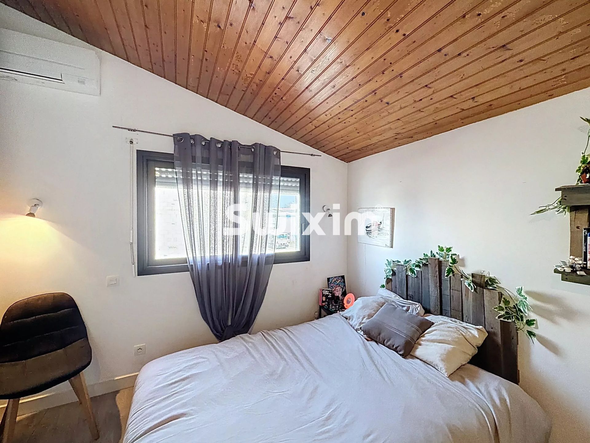 haus 8 Zimmer zum verkauf auf Pessac (33600)