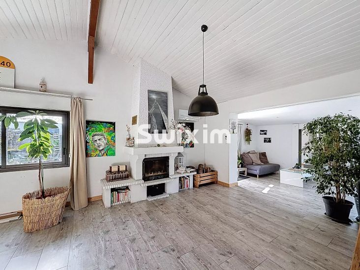 Verkauf Haus Pessac 8&nbsp;Zimmer 190&nbsp;m²