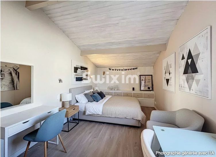 Venda Locais de atividade Cestas 8&nbsp;Quartos 190&nbsp;m²