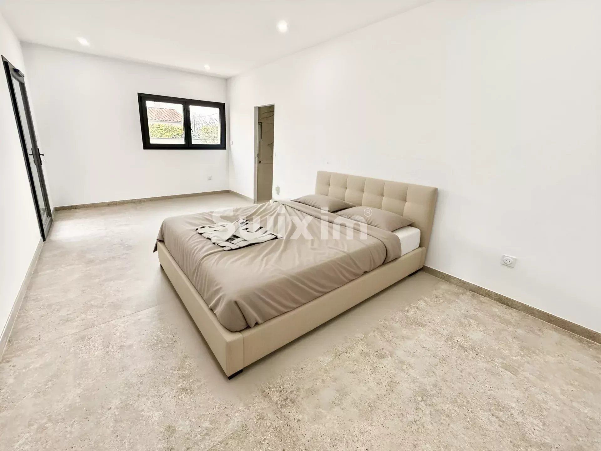 maison 5 Pièces en vente sur Pierrelatte (26700)