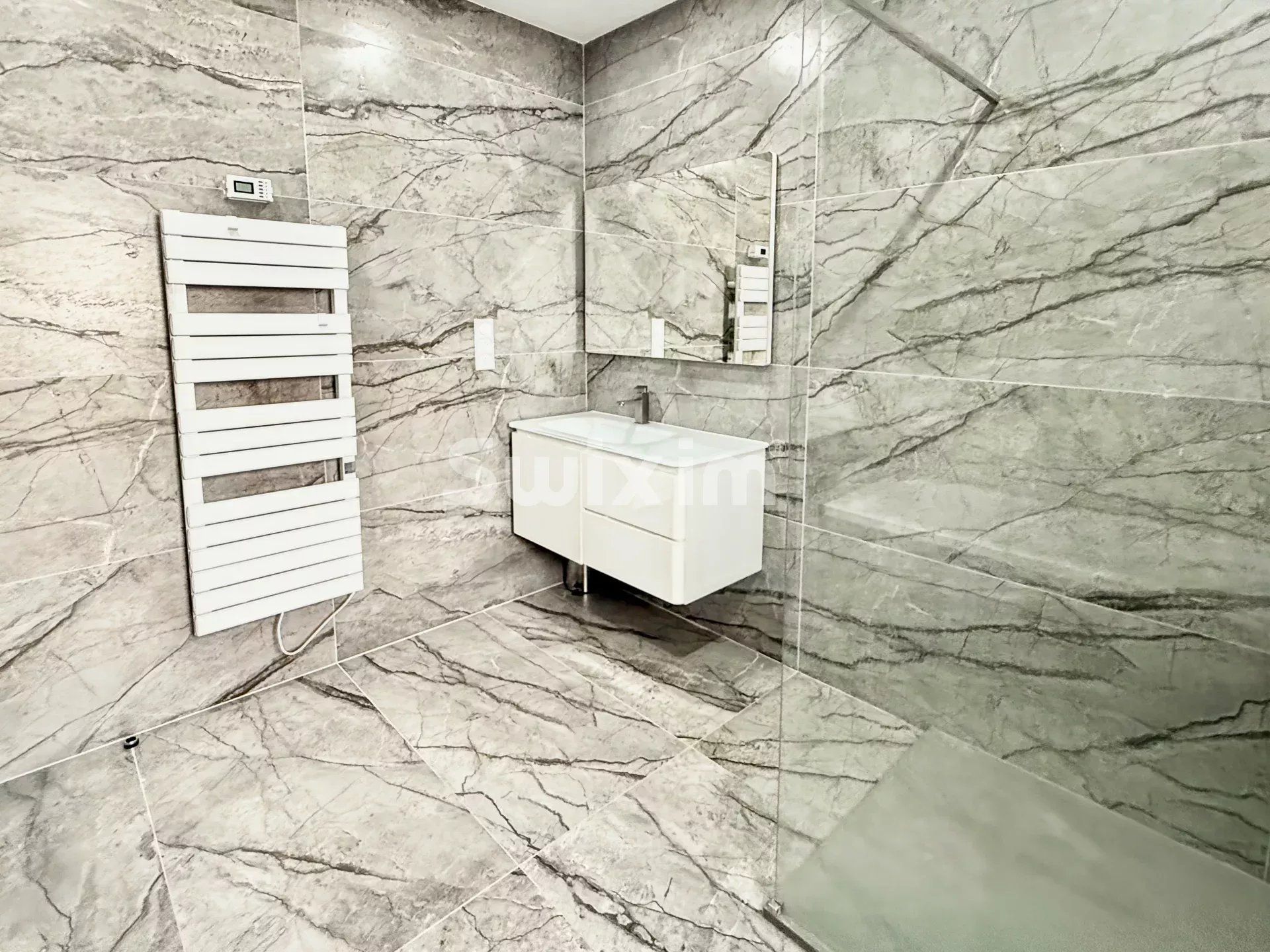 maison 5 Pièces en vente sur Pierrelatte (26700)