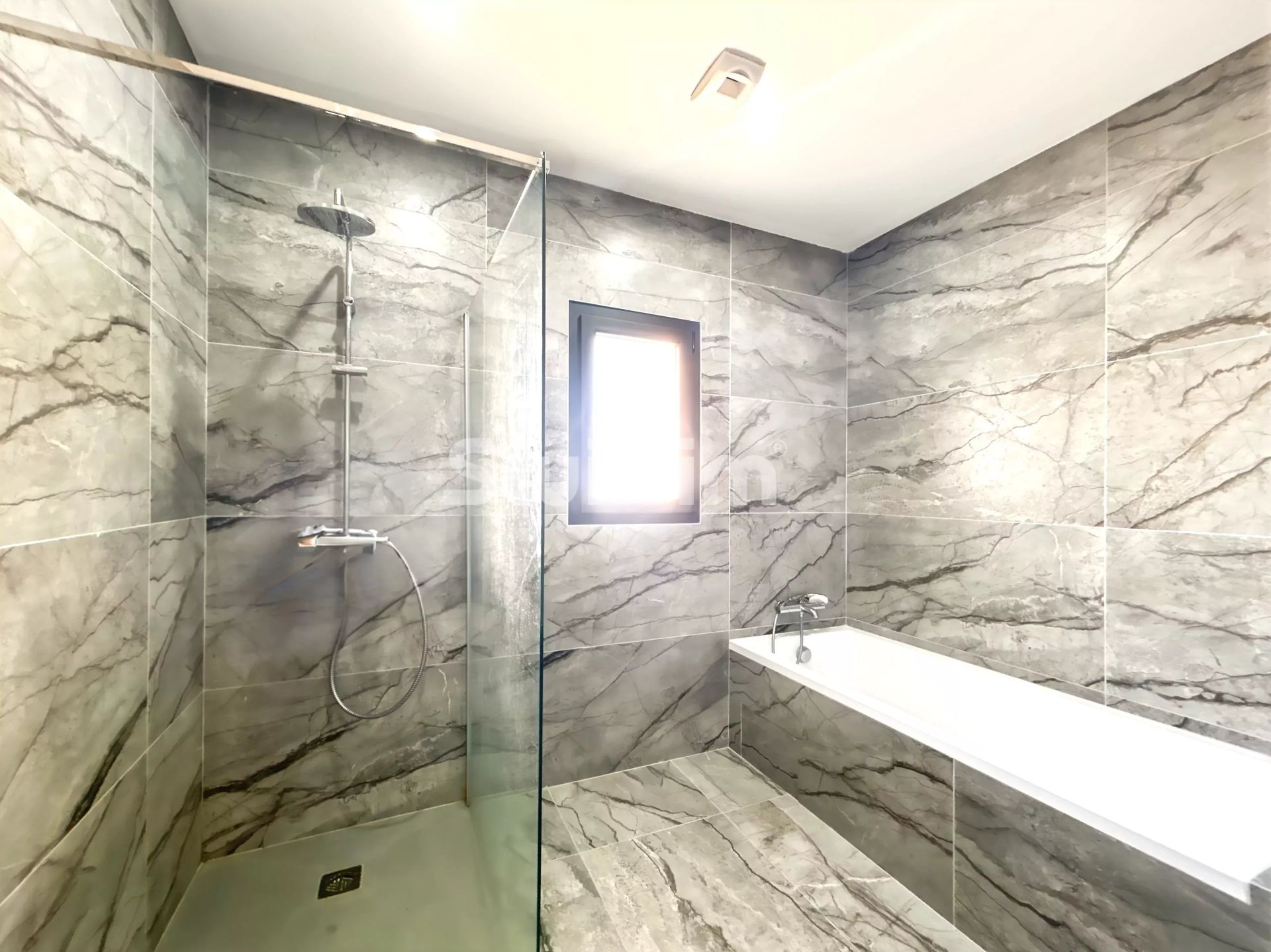 maison 5 Pièces en vente sur Pierrelatte (26700)