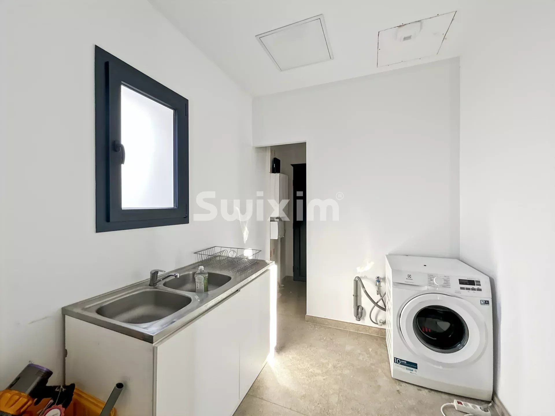 maison 5 Pièces en vente sur Pierrelatte (26700)