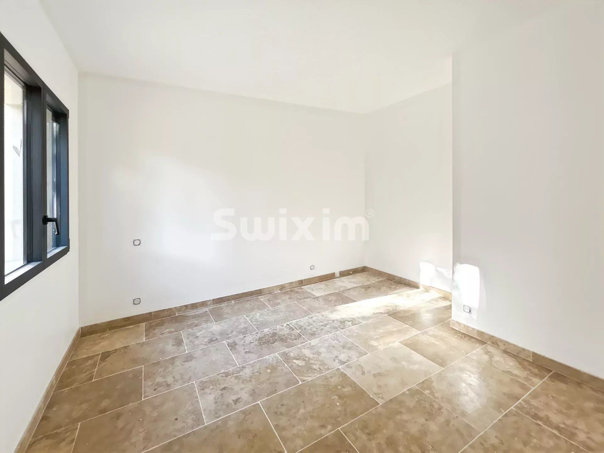 villa 6 Pièces en vente sur Goudargues (30630)