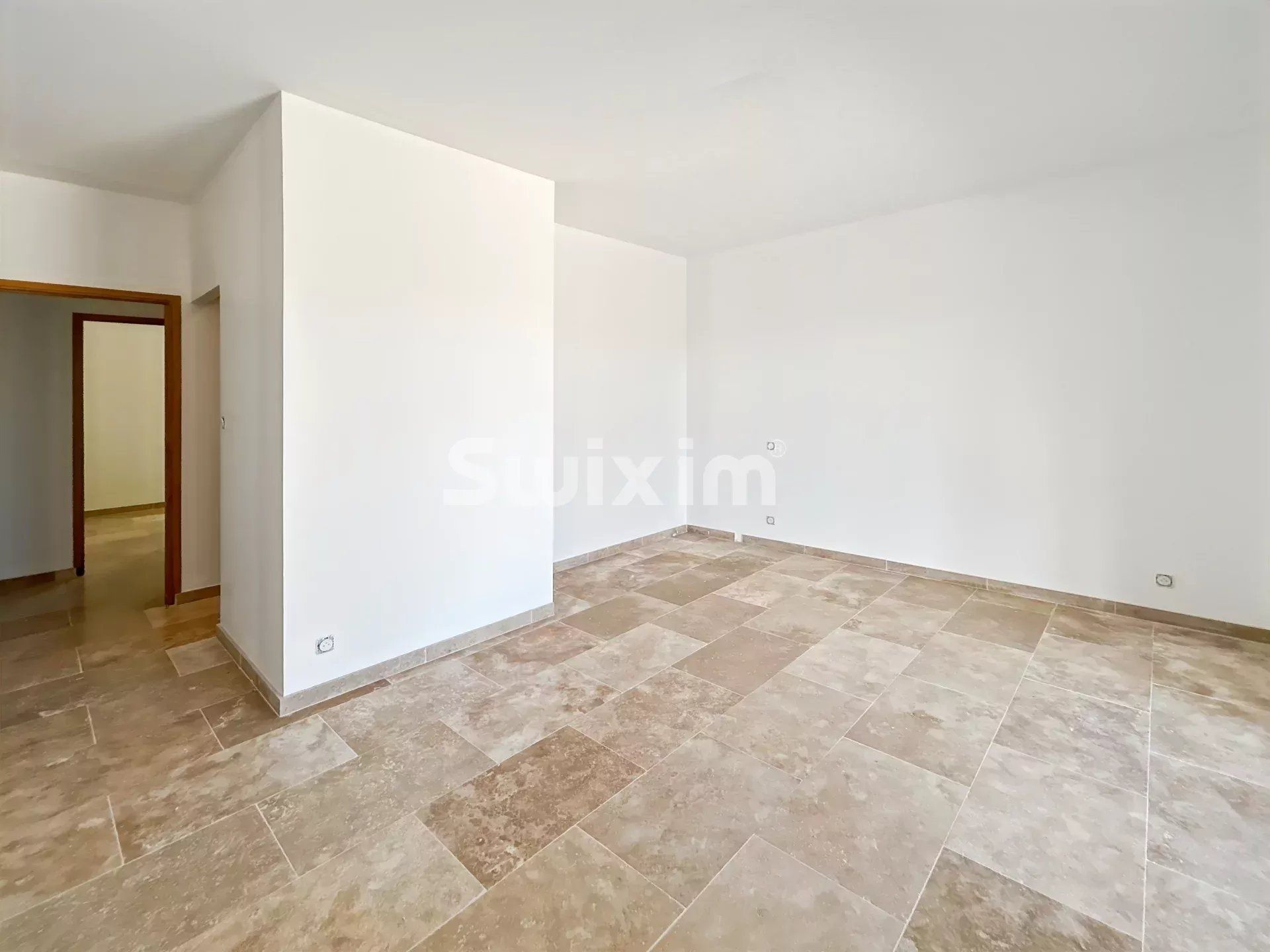 villa 6 Pièces en vente sur Goudargues (30630)