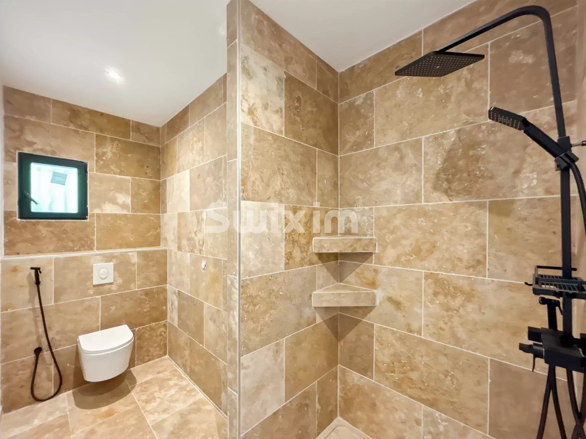 villa 6 Pièces en vente sur Goudargues (30630)