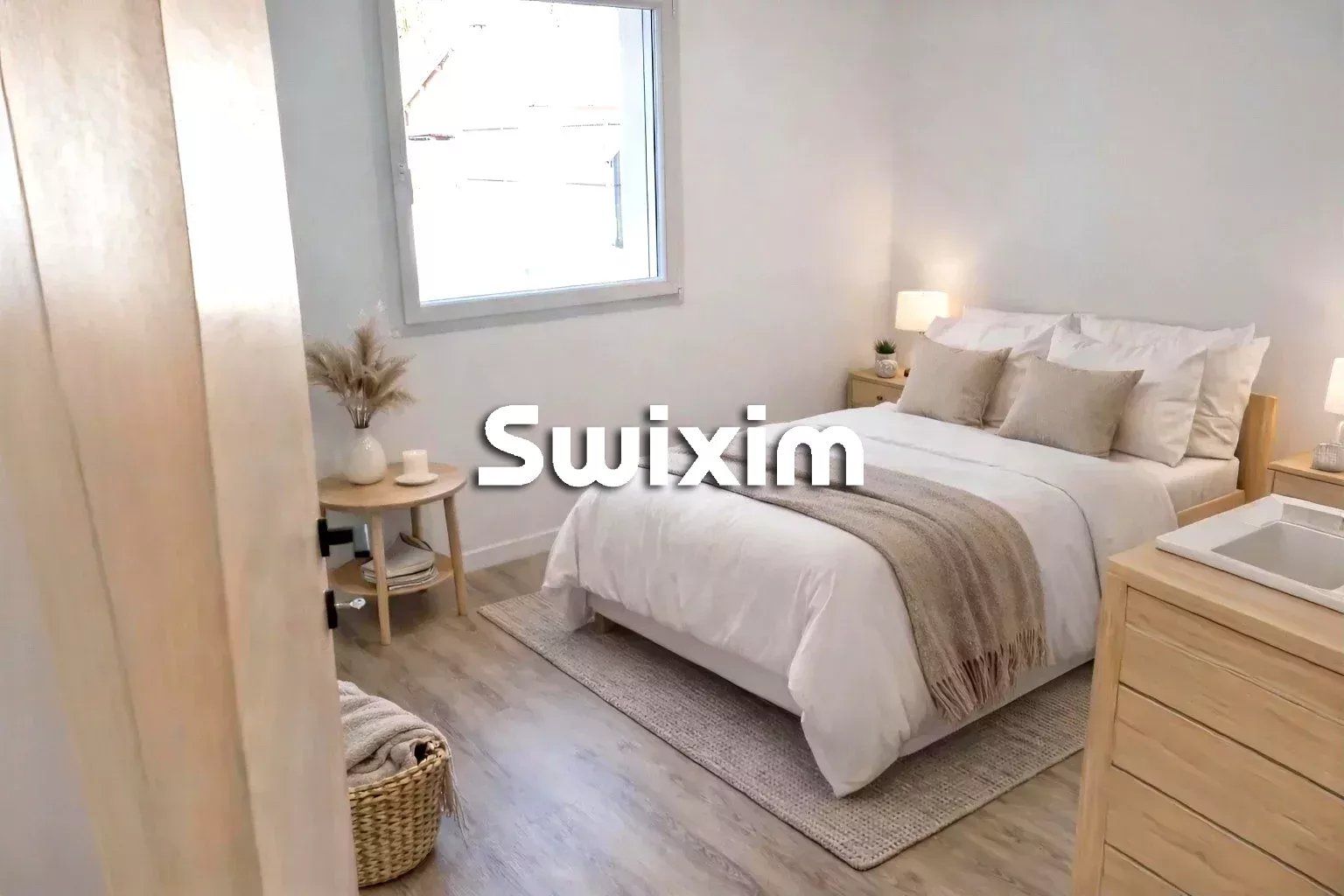 villa 4 Pièces en vente sur Ceignes (01430)