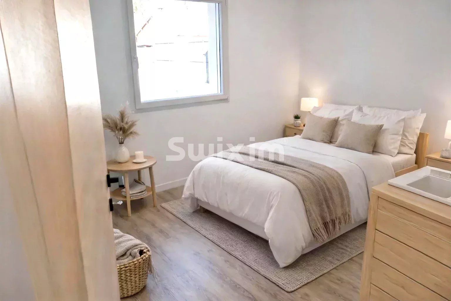 villa 4 Rooms for sale on Ceignes (01430)