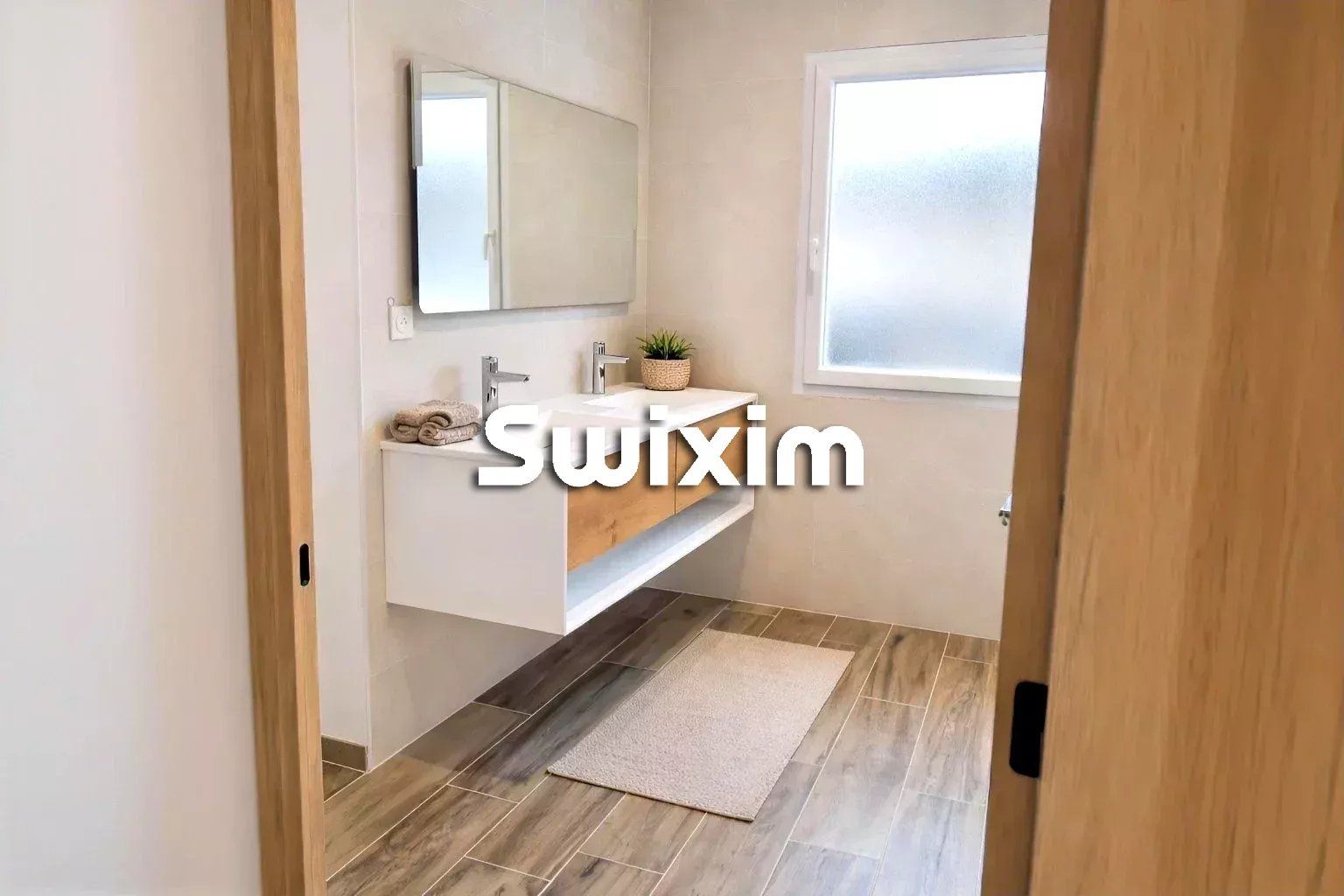 villa 4 Pièces en vente sur Ceignes (01430)