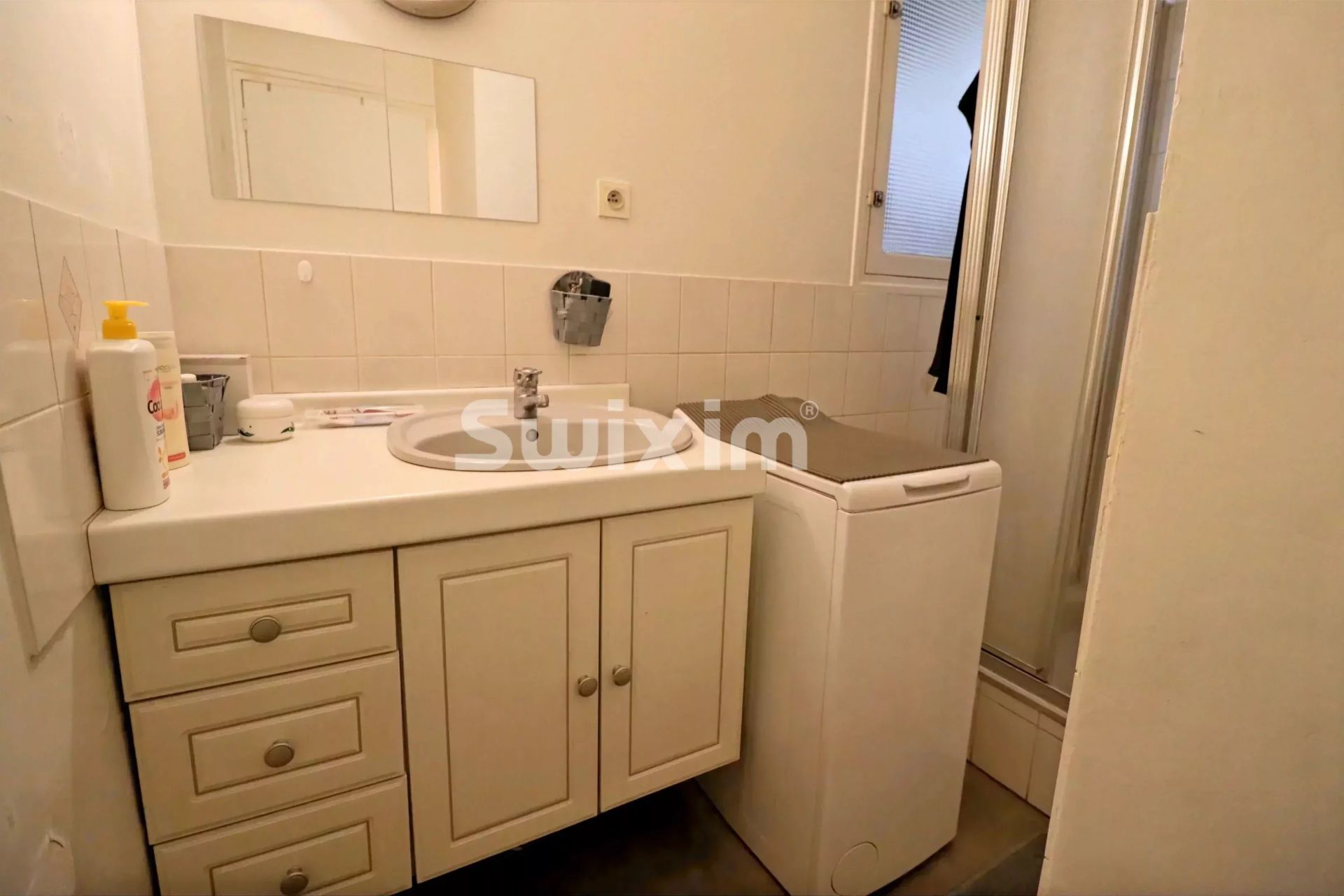 apartment 3 Rooms for sale on Chalon-sur-Saône (71100)